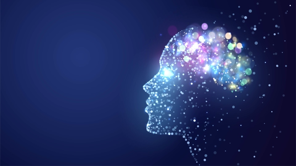 Hitting the Books: Do we really want our robots to have consciousness? | DeviceDaily.com Hitting the Books: Do we really want our robots to have consciousness? | DeviceDaily.com