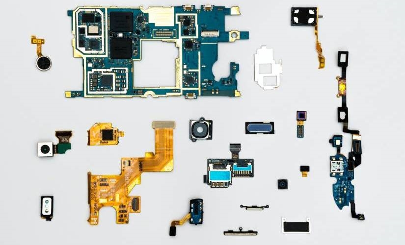 IoT Hardware Product Development: How-To | DeviceDaily.com