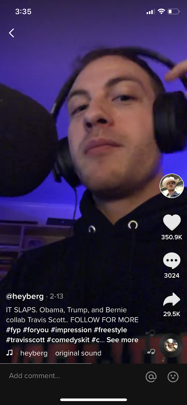 Is TikTok Marketing Right for You? | DeviceDaily.com