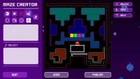 Amazon’s multiplayer Pac-Man game is made for Twitch streaming