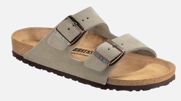 Birkenstocks are the perfect summer shoe—and there’s a style for everyone | DeviceDaily.com