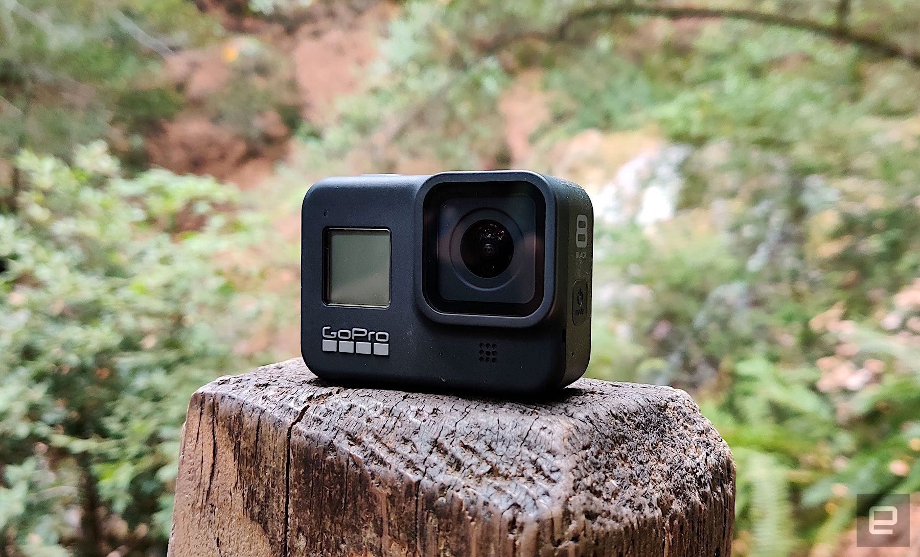 GoPro Labs gives users access to experimental features | DeviceDaily.com