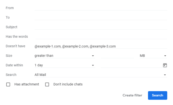 I’m incredibly lazy—but I achieve inbox zero every day. Here’s how | DeviceDaily.com I’m incredibly lazy—but I achieve inbox zero every day. Here’s how | DeviceDaily.com