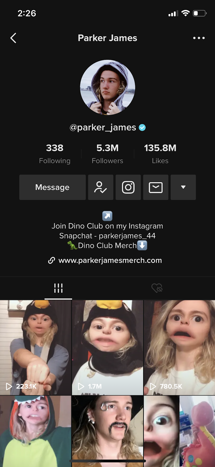 Is TikTok Marketing Right for You? | DeviceDaily.com