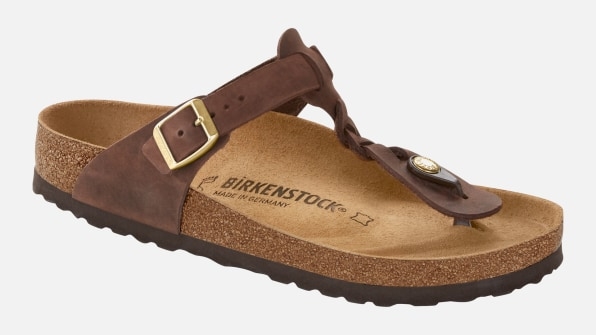 Birkenstocks are the perfect summer shoe—and there’s a style for everyone | DeviceDaily.com