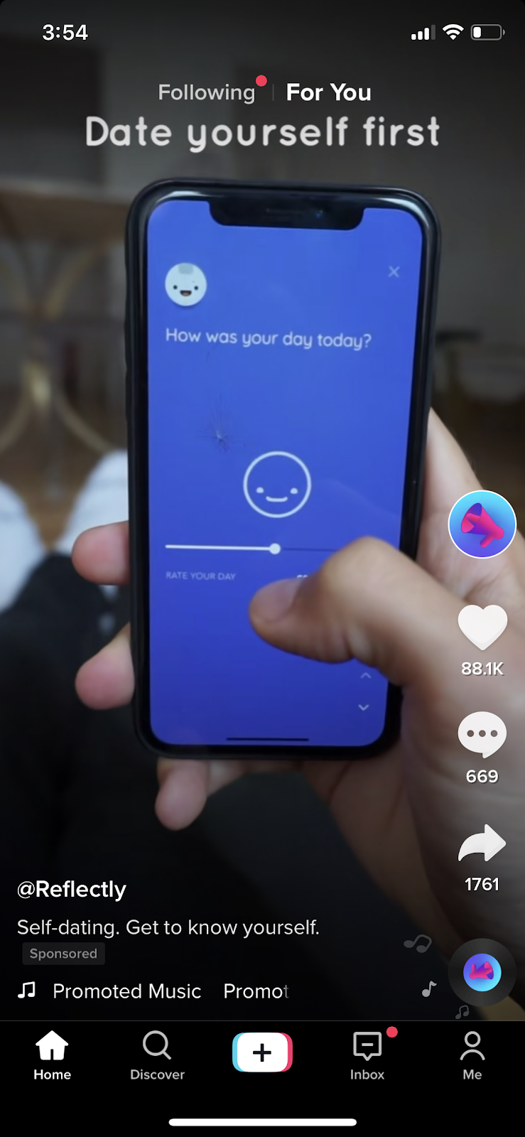 Is TikTok Marketing Right for You? | DeviceDaily.com