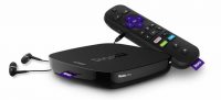 Roku discounts its streaming devices ahead of Father’s Day
