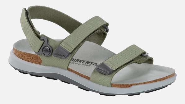 Birkenstocks are the perfect summer shoe—and there’s a style for everyone | DeviceDaily.com
