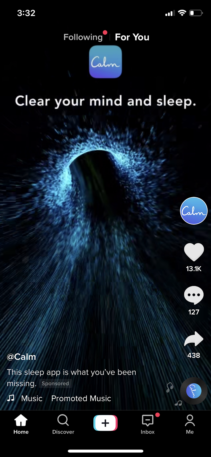 Is TikTok Marketing Right for You? | DeviceDaily.com