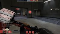 Valve is allowing racist bots to invade ‘Team Fortress 2’
