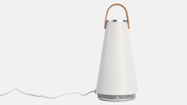 The 7 most well-designed Father’s Day gifts of 2020 | DeviceDaily.com