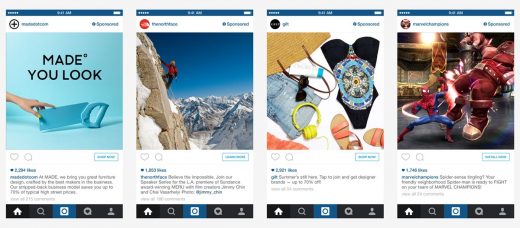 8 Actionable Tips to Use Social Media for eCommerce Sales