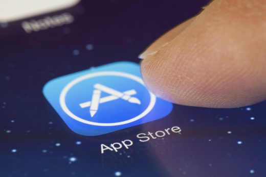 Basecamp CEO says Apple App Store issue is about ‘absence of choice’