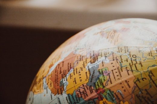 12 Things to Consider When Expanding Your Business Internationally