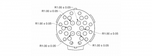 IoT Hardware Product Development: How-To | DeviceDaily.com