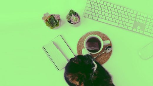 5 tips to use if you’re planning to ask to keep working remotely after COVID-19