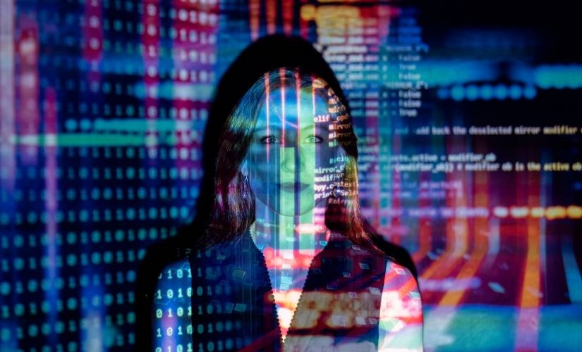 8 Reasons to Implement an MFT Strategy | DeviceDaily.com 8 Reasons to Implement an MFT Strategy | DeviceDaily.com