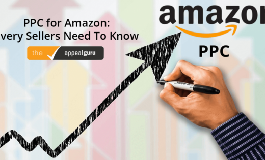 Amazon PPC Campaign to Increase Sales During Pandemic