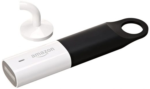 Amazon will stop supporting its Dash Wand shopping device on July 21st