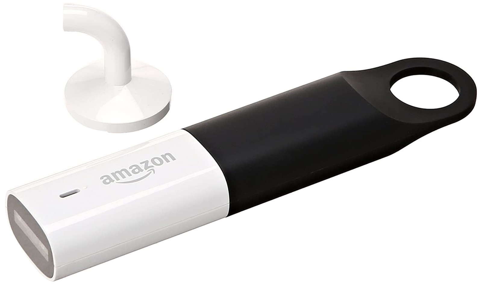 Amazon will stop supporting its Dash Wand shopping device on July 21st | DeviceDaily.com