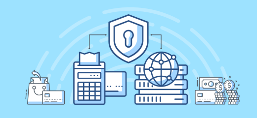 An Overview of Visa Purchase Return Authorization