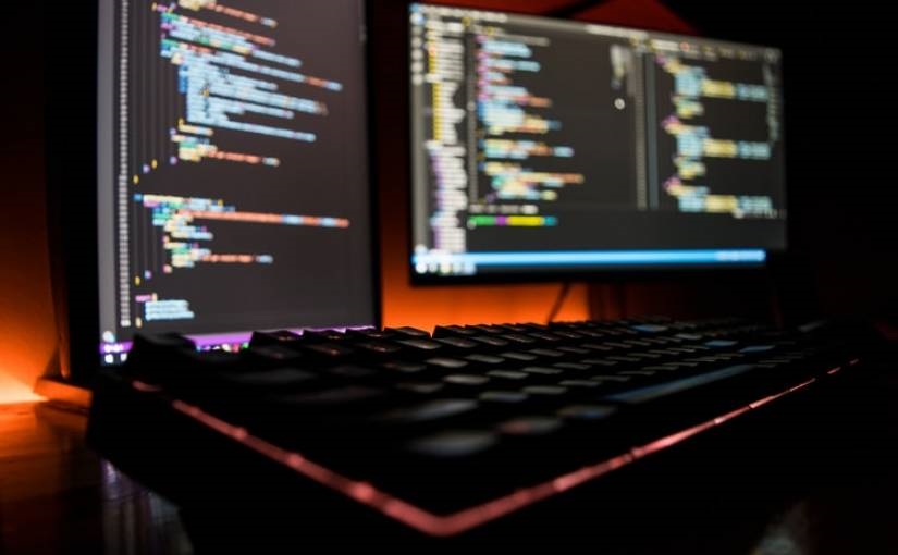 Best Business Intelligence Software and Business Operating System Options for 2020 | DeviceDaily.com Best Business Intelligence Software and Business Operating System Options for 2020 | DeviceDaily.com