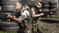‘Call of Duty’ developer will further crack down on racist players