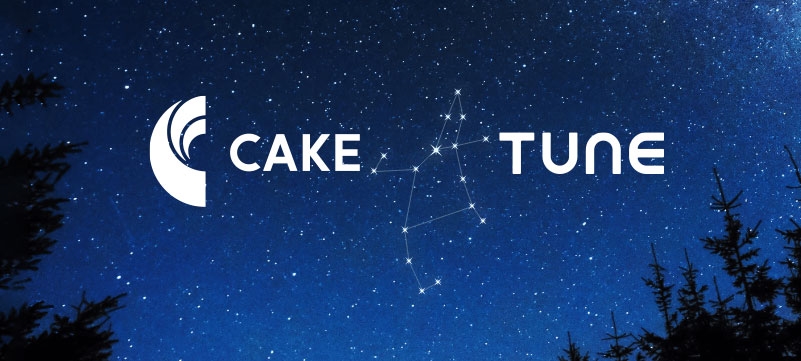 Constellation Acquires Tune, Combines With Cake To Consolidate Performance Marketing Industry | DeviceDaily.com