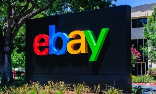 EPA orders Amazon and eBay to remove products posing as coronavirus remedies