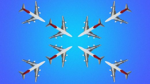 Europe may ban American travelers: Here’s what to know