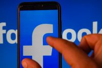 Facebook issues new recommendations for discussing racism in groups