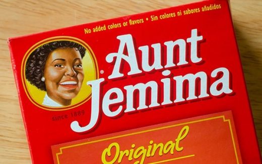 Families Of Women Who Portrayed Aunt Jemima Object To Change, Searches Skyrocket