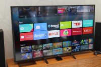 Google Creates Tools, Dedicated TV Marketplace As Streaming Booms