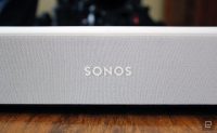 Google countersues Sonos for smart speaker patent infringement
