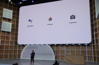 Google will shut down its AI-guided Photos printing service on June 30th