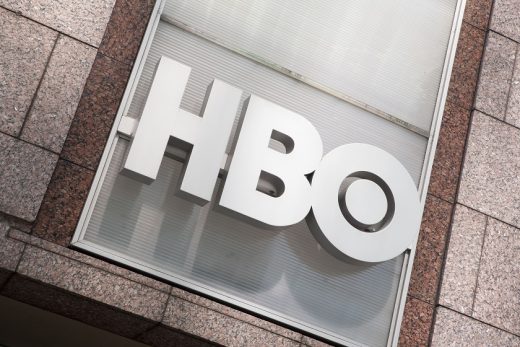HBO ‘Go’ and ‘Now’ names are going away, leaving just HBO and HBO Max