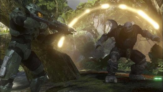 ‘Halo 3’ for PC should be ready for public testing in June
