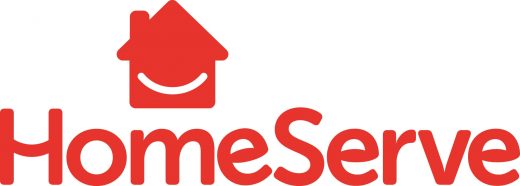 HomeServe USA Acquires Digital Agency Vincodo To Support Search, Digital Advertising