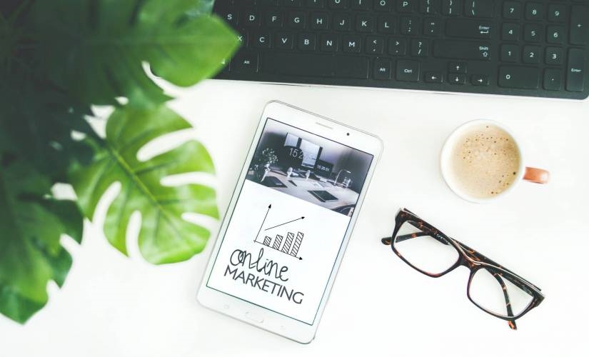 How to Tap Into the Power of Organic Marketing | DeviceDaily.com