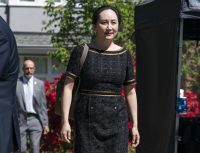 Huawei CFO’s is one crucial step closer to being extradited to the US