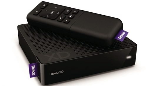 Hulu will cut off older Roku players after June 24th