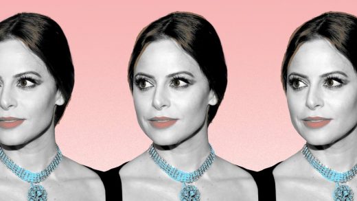It’s the end of an era for #Girlboss as founder and CEO Sophia Amoruso steps down