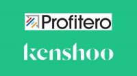 Kenshoo, Profitero Data, Ecommerce Partnership Looks Promising For Brands