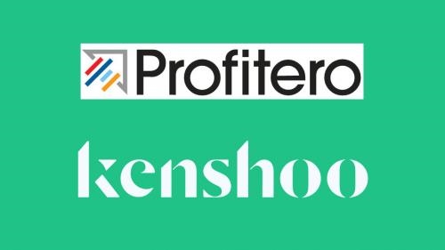 Kenshoo, Profitero Data, Ecommerce Partnership Looks Promising For Brands | DeviceDaily.com