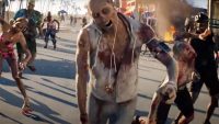 Leaked ‘Dead Island 2’ copy shows the zombie game that might have been