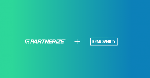 Partnerize Acquires BrandVerity, Gains Brand Safety, Compliance To Reimagine Performance