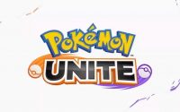 ‘Pokémon Unite’ is a free-to-start MOBA for Nintendo Switch and mobile