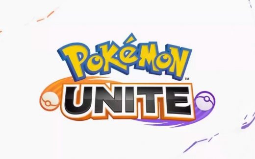 ‘Pokémon Unite’ is a free-to-start MOBA for Nintendo Switch and mobile