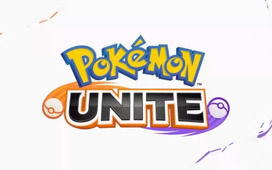 'Pokémon Unite' is a free-to-start MOBA for Nintendo Switch and mobile | DeviceDaily.com