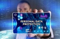 Publicly Available Data Is Personal, French Data Authority Rules